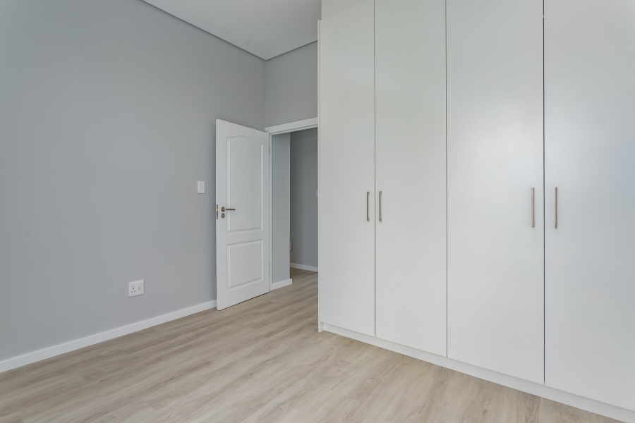 3 Bedroom Property for Sale in Berg En Dal Western Cape